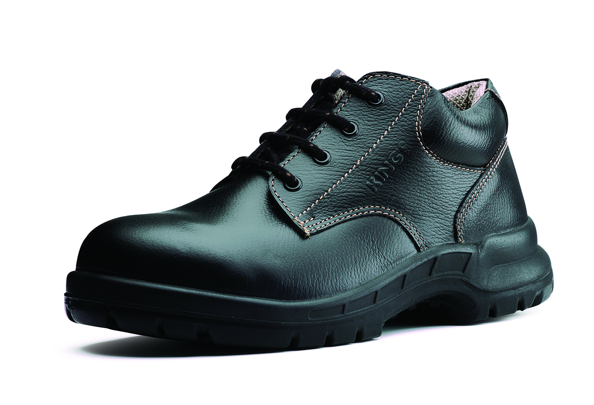 Safety Shoes